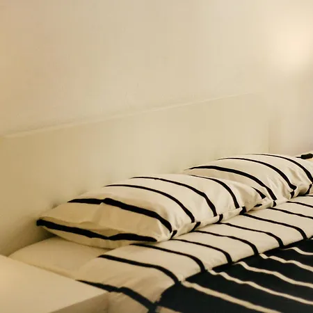 Queluz Residence منزل للإقامة كويلوز