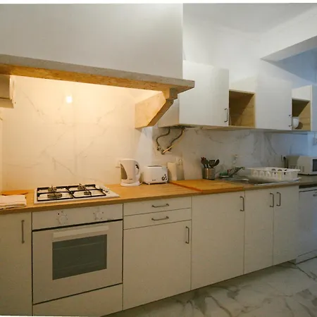 Queluz Residence منزل للإقامة *